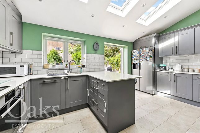 101, Dalmeny Avenue, London photo 4