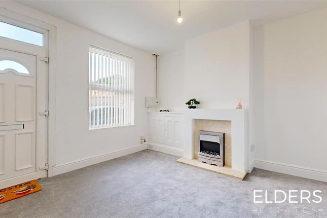 30, Burr Lane, Ilkeston photo 2