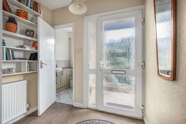 12, Harestone Lane, Caterham photo 3