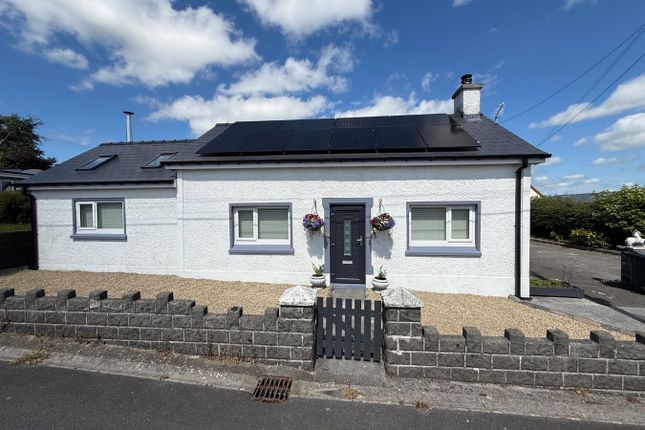 Y Bryn, Horeb, Llandysul photo 2