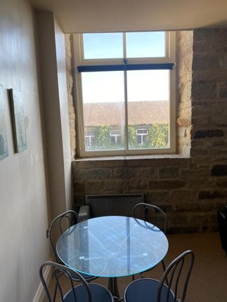 (Apartment 7) 66, Plover Road, Huddersfield photo 3