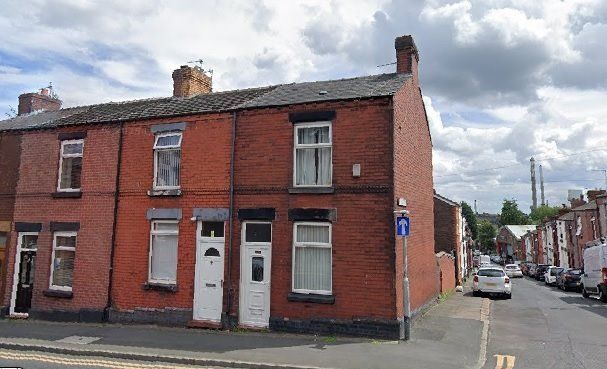 43, Borough Road, St Helens photo 5