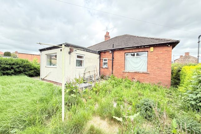 42 Crown Road, Carlisle photo 2