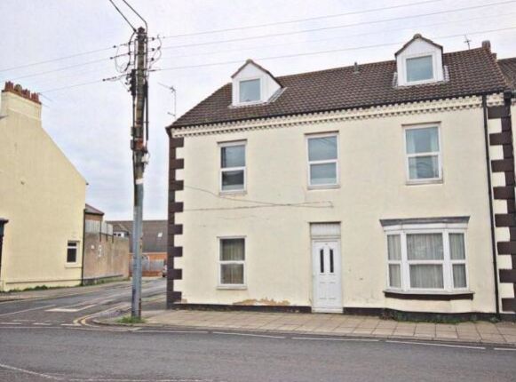 186218_11523061_Img_00_0000_Max_656x437