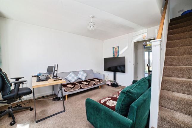 17, Sandy Grove, Mansfield photo 4