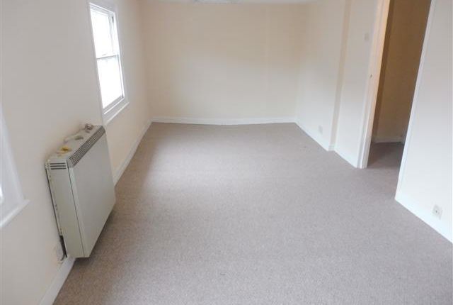 York Street Stourport On Severn Dy13 1 Bedroom Flat To