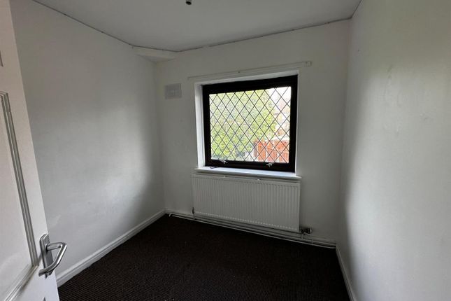 14, Lathom Grove, Birmingham photo 5