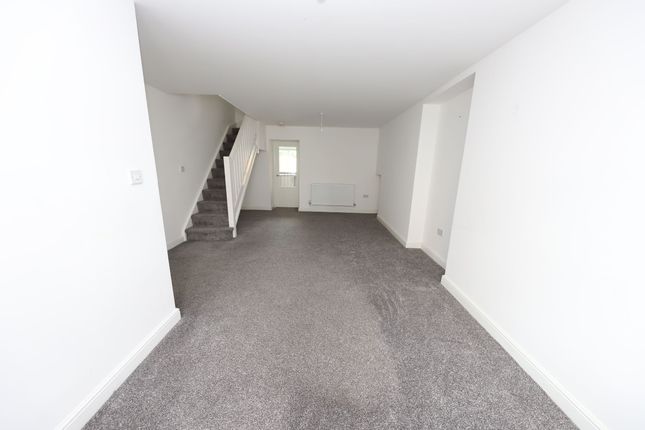 33 Dean Street, Aberdare photo 5