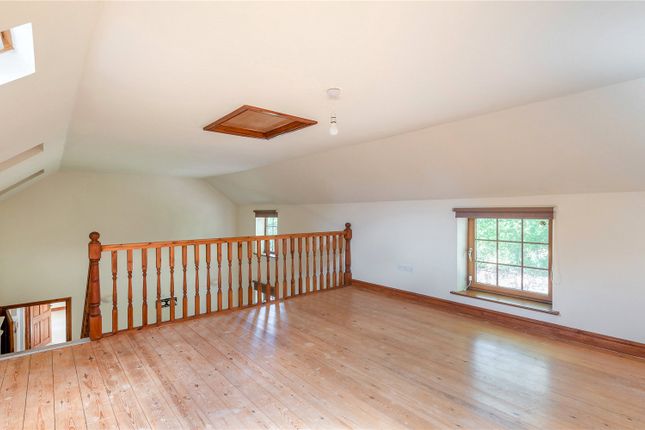 Annexe