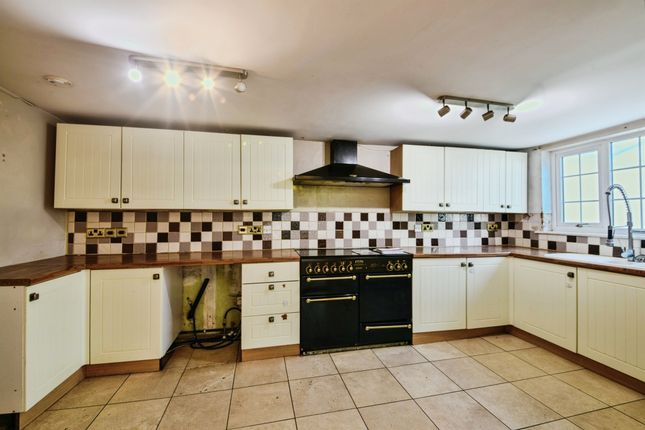1, Reynard Street, SPILSBY photo 3