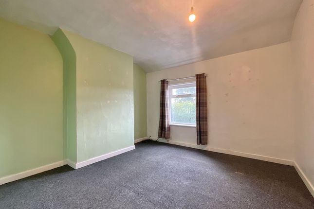 177 Crewe Road, Nantwich photo 3