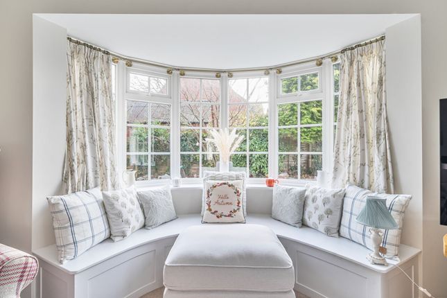 Fairway House Golf Links Lane, Chichester photo 3