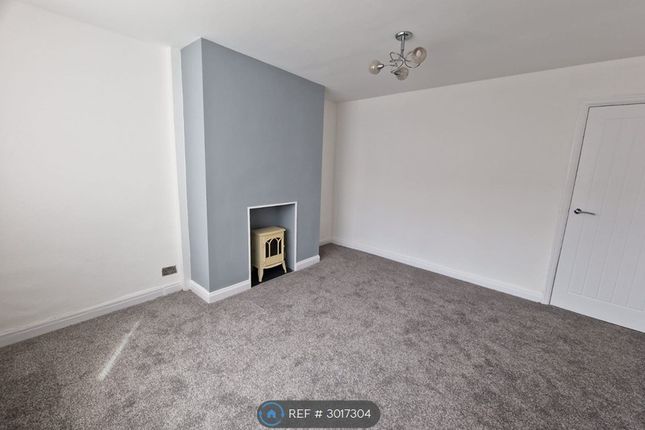 John St, Droylsden, Manchester photo 5