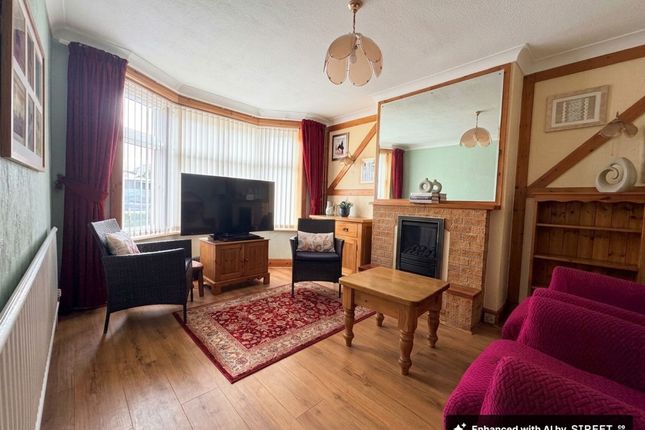 74 Kennedy Road, Southampton photo 2