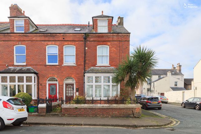 17 Albany Street, Isle Of Man photo 2