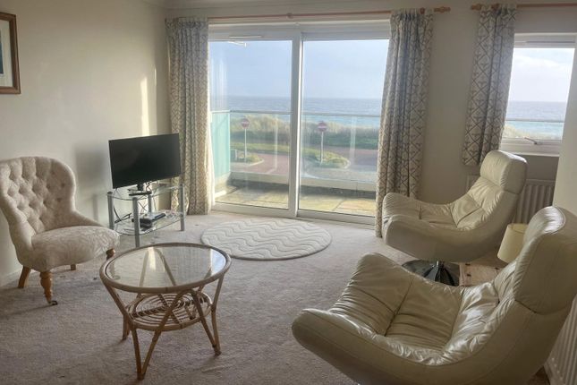 28 Min Y Mor,, Victoria Parade, Gwynedd photo 5