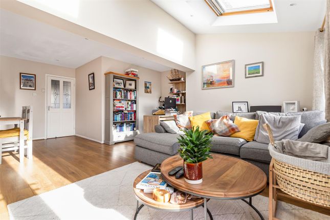 35, Whitmore Way, Cambridge photo 4