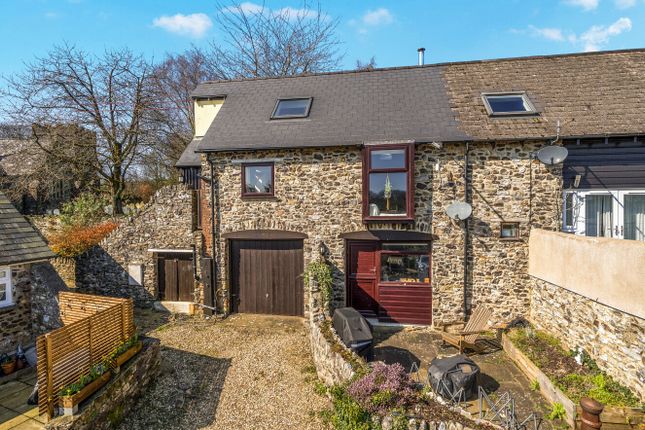 Gantry Cottage,, Dunkeswell, Devon photo 2