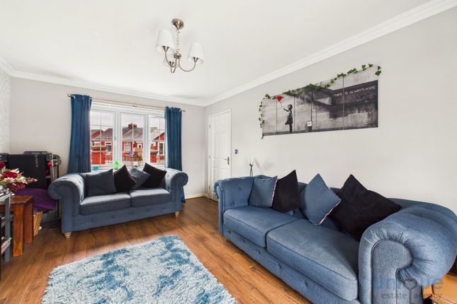 7, Derby Road, Wesham photo 2