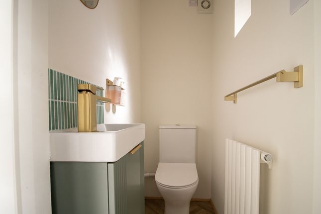 13 Winfarthing Avenue, King's Lynn, Norfolk photo 4