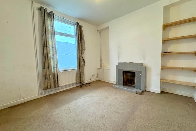 14 Dane Street, Merthyr Tydfil photo 3