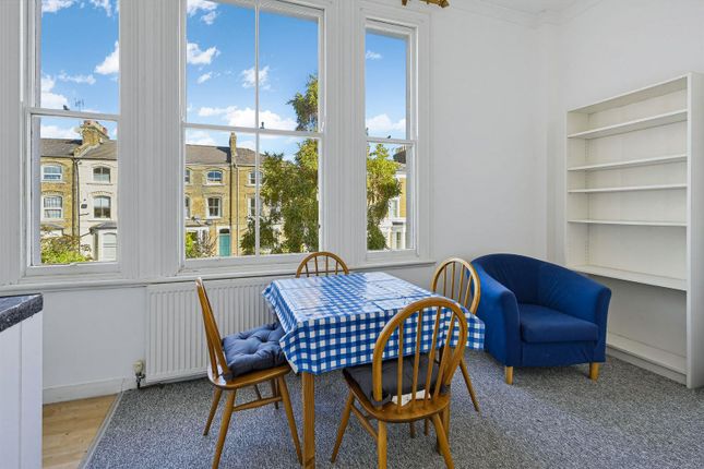 Flat B, 65, Tufnell Park Road, London photo 3
