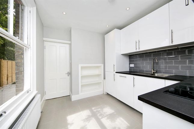 133, Amyand Park Road, Twickenham photo 4