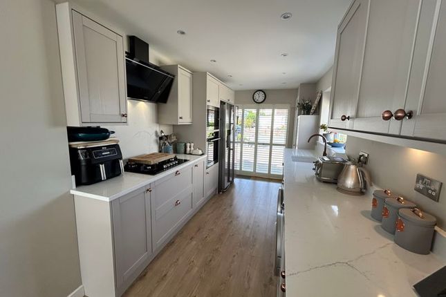 35, Arfryn, Deganwy photo 4