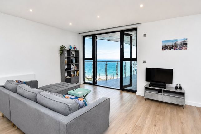 17 The Sail,, 2 Beach Drive, Ramsgate photo 2