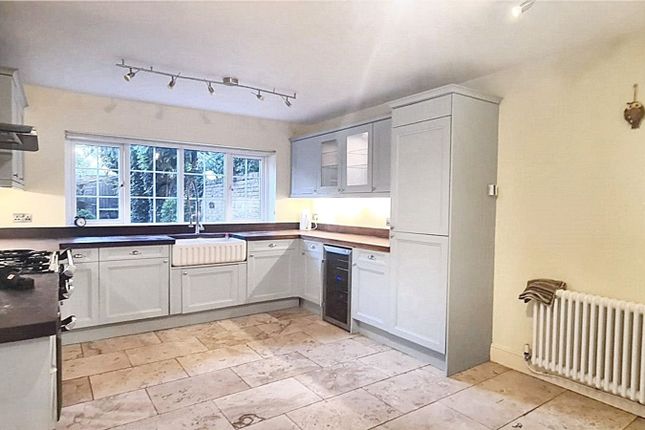 26 Lincoln Road, Sidcup photo 3