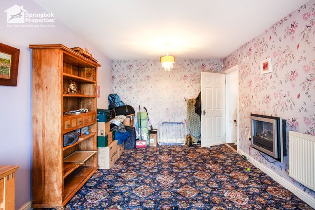 89, Worsbrough Road, Barnsley photo 3