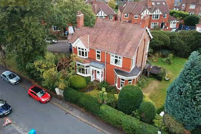 Screen_cd59c7A435019B48_1754661219342