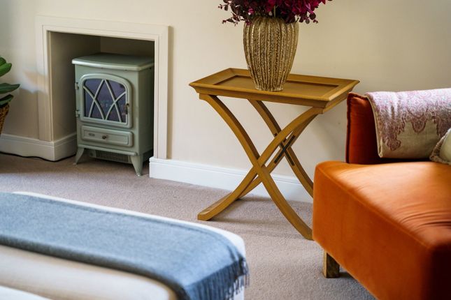 Chartham House,25, Surrey View, East Grinstead photo 4