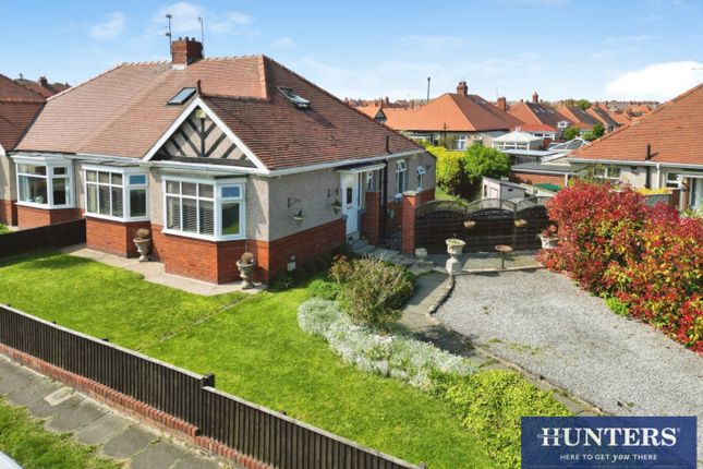 4-bed house on 26, Mansfield Crescent, Sunderland, £299,950
