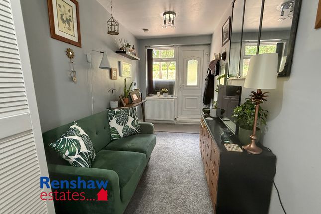205 Ladywood Road, Ilkeston photo 5