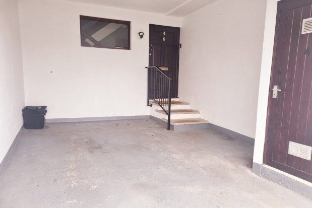 Thumbnail Property to rent in Grange Road, Torquay