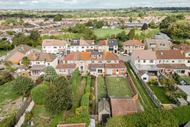 10 Fouracre Avenue, Bristol photo 4