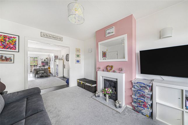 125, Darenth Road, Kent photo 2