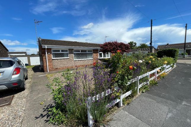 Winchester Close, Winchester Close, Hull photo 4