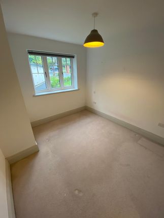 9, The Heights, Oxford photo 4