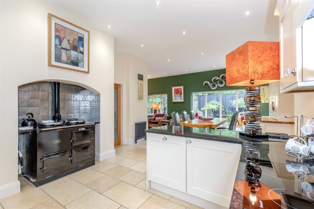 7, Brunswick Drive, North Yorkshire photo 4