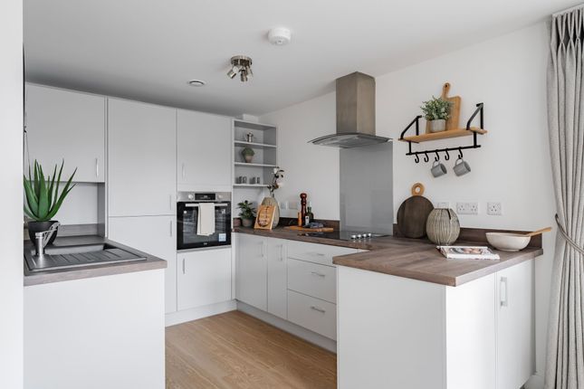 24 Waveney Place, Harleston photo 4