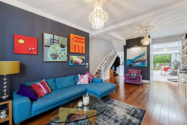 68, Bishops Road, London photo 3
