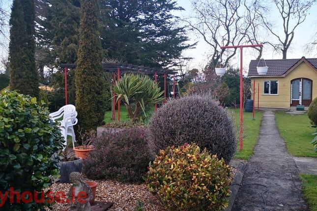 Country house for sale in Rackenstown, Dunshaughlin,