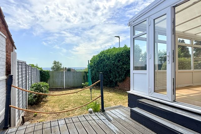 31, Vidgeon Avenue, Hoo, Rochester photo 4