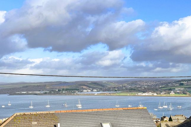 13, Hillside Avenue, Saltash photo 3