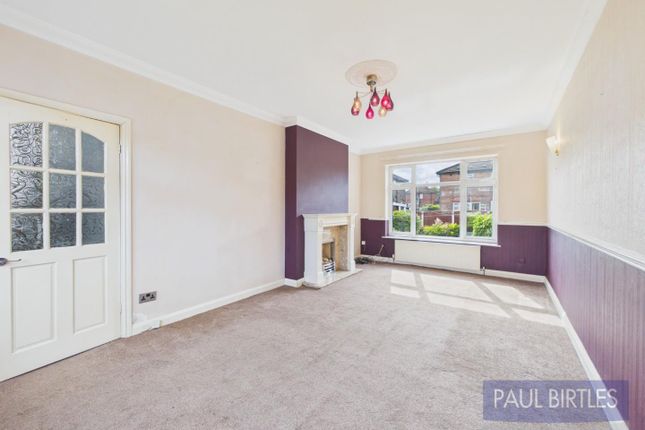 163, Kingsway Park, Trafford photo 4