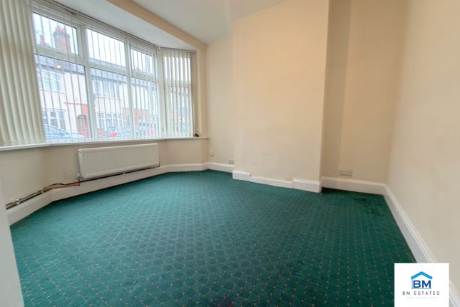 King Edward Road, Leicester photo 2