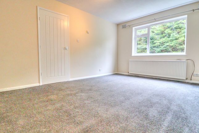 1, Mildun Way, High Wycombe photo 3