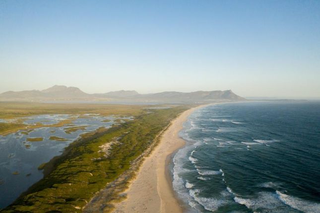 Land for sale in R44, Kleinmond, South Africa
